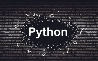 贵州 mongo排序sort,php如何按顺序排列数组？